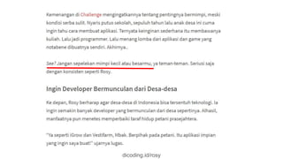 dicoding.id/rosy
 