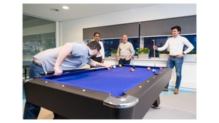 Meetup OpenShift 2017 04 RedHat & LinkIT