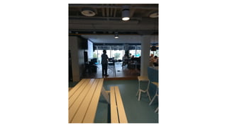 Meetup OpenShift 2017 04 RedHat & LinkIT