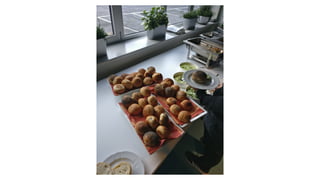 Meetup OpenShift 2017 04 RedHat & LinkIT