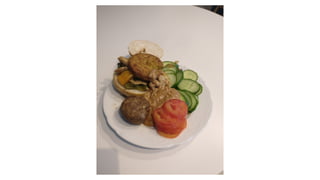 Meetup OpenShift 2017 04 RedHat & LinkIT