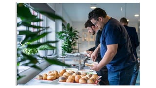 Meetup OpenShift 2017 04 RedHat & LinkIT