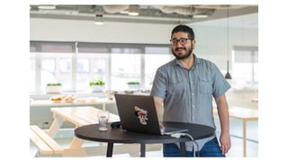 Meetup OpenShift 2017 04 RedHat & LinkIT