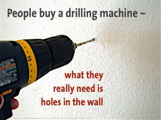 Copyrights© 2014 C-urVision Ltd. all rights reserved
Source:http://www.slideshare.net/st_moritz/service-design-introduction-designship-stefan-moritz

Page 11

 