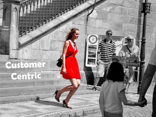 Copyrights© 2014 C-urVision Ltd. all rights reserved
©Shir weinshtock 2013

Page 21

 