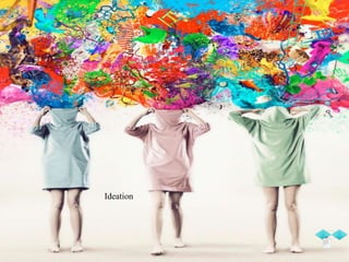 Source: http://www.slideshare.net/kazumichisakata/meta-servicedesign-andia201310

Copyrights© 2014 C-urVision Ltd. all rights reserved

Page 35

 