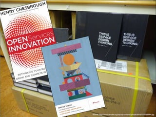 Copyrights© 2014 C-urVision Ltd. all rights reserved

Page 39

 