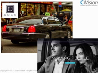 Copyrights© 2014 C-urVision Ltd. all rights reserved

Page 6

 