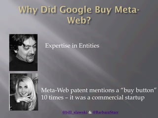 Meta-Web Search Results
US20040210602A1
 