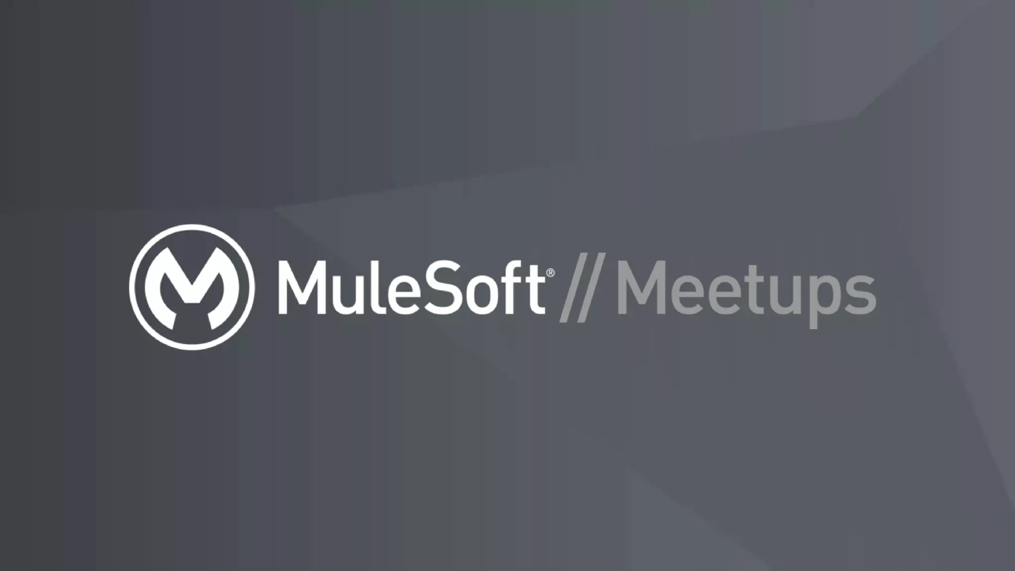 MuleSoft Integration with AWS Cognito Client Credentials and Mule JWT Validation Policy,MuleSoft as OAuth provider.Dedicated Load Balancer v/s Shared Load Balancer