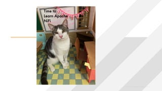 © 2023 Cloudera, Inc. All rights reserved.
 