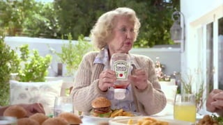 Embrace the challengelagash.com
 