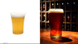 Embrace the challengelagash.com
 