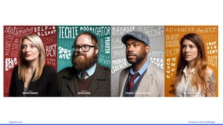 Embrace the challengelagash.com
 