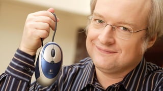 Embrace the challengelagash.com
 