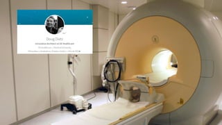 Embrace the challengelagash.com
 