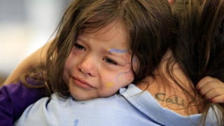 Embrace the challengelagash.com
 