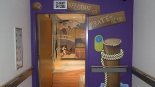 Embrace the challengelagash.com
 