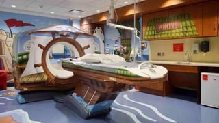 Embrace the challengelagash.com
 