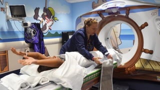 Embrace the challengelagash.com
 