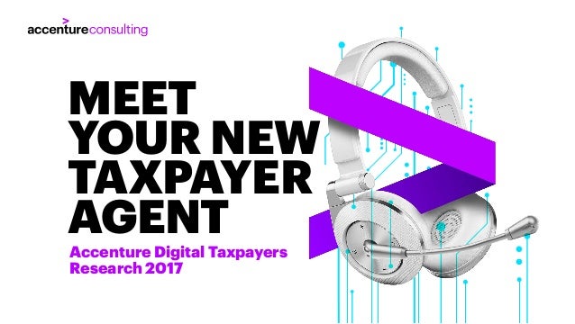accenture digital