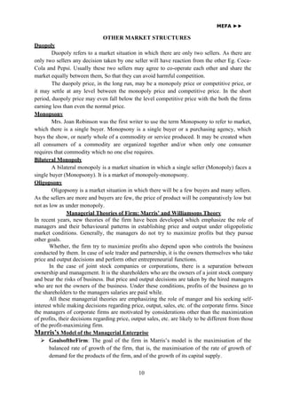 MEFA UNIT4 NOTES.pdf