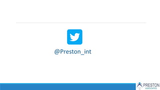 @Preston_int
 