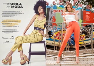 Pannu
Clothes
Loja 1161
(62) 99525-5171
(62) 98260-3829
Pannuclothes
pannu_clothes
23
 