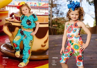 APiruinha
Loja 1156
Loja 1055
(62) 9 9278-1264
APiruinha
a_piruinha
APiruinha
Loja 1156
Loja 1055
(62) 9 9278-1264
APiruinha
a_piruinha
2 3
 