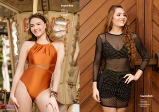 EmpórioBody
Loja 1177
(62) 99645-8282
(85) 99634-8484
emporiomodafeminina
EmpórioBody
Loja 1177
(62) 99645-8282
(85) 99634-8484
emporiomodafeminina
6 7
 