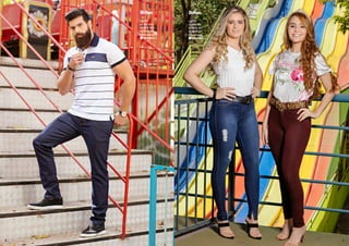 Driton
Loja 1167
(62) 3991-1948
(62) 98176-3827
(62) 99287-1267
dritoncamisetas
Driton
Loja 1167
(62) 3991-1948
(62) 98176-3827
(62) 99287-1267
dritoncamisetas
8 9
 