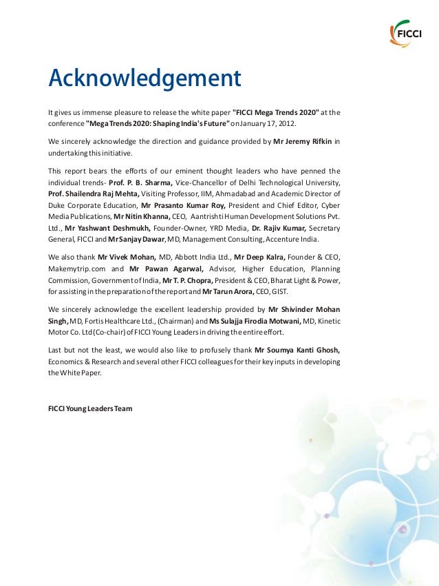 industrial revolution research paper industrial
