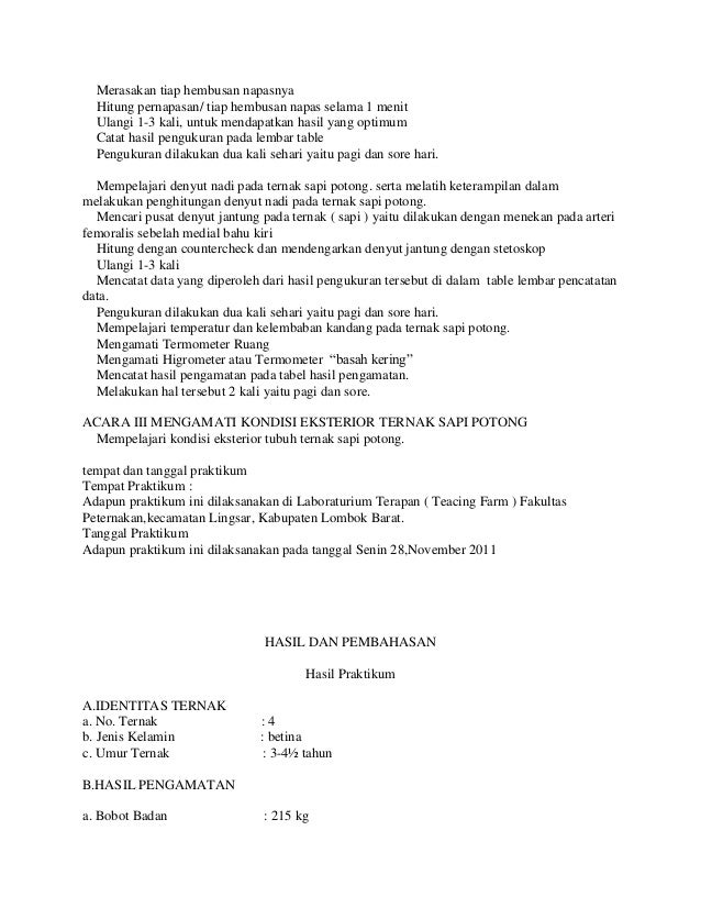 Sdfsalkjdfkjdsak Sdfsalkjdfkjdsak