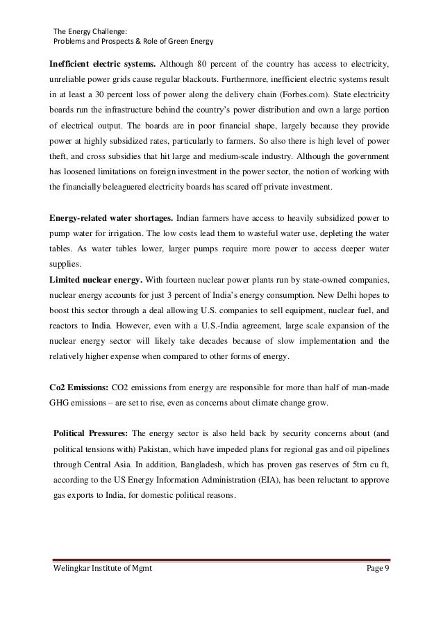 Essays In Persuasion Problems And Prospects For Utilitarianism Essay In The Absence Of Any Constraints On What Is Put Essay On Feudalism also Ishmael Essay Problems And Prospects For Utilitarianism Essay College Paper Help Samples Of Essays For Scholarships