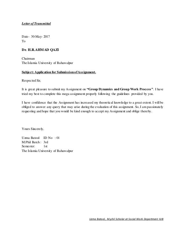 obesity argumentative essays obesity argumentative essay