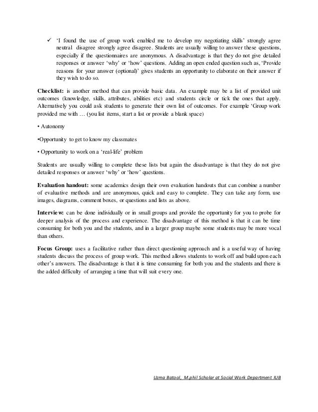 best essays translator newspaper