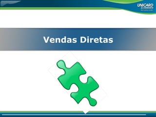 Vendas Diretas 