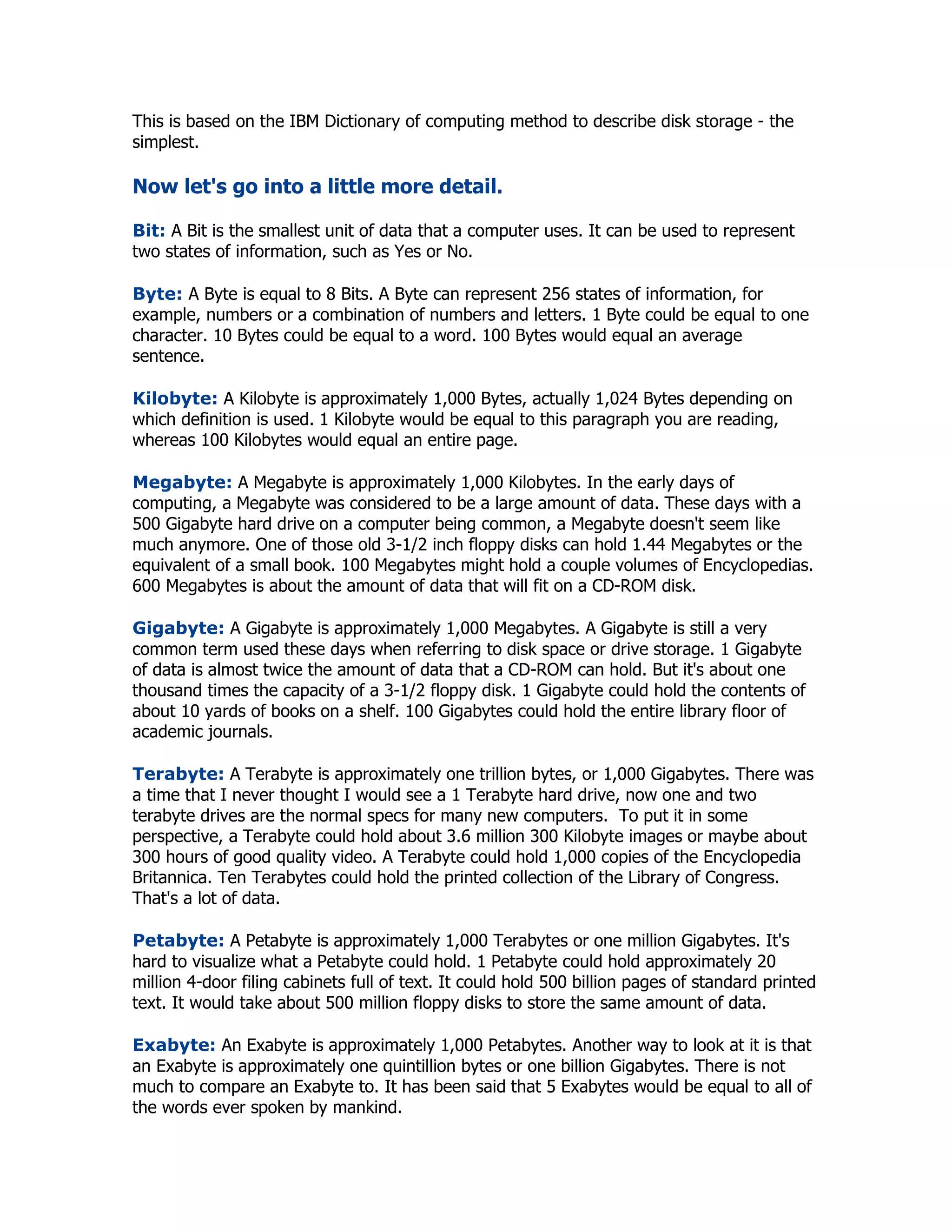 MEGABYTES DOCX megabytes-docx