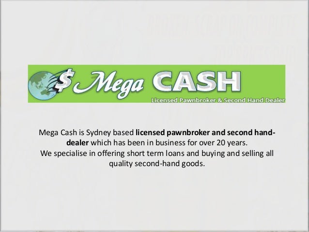 Lakota payday loans image 8