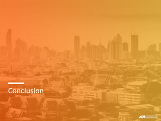 © Euromonitor International
25
Conclusion
 