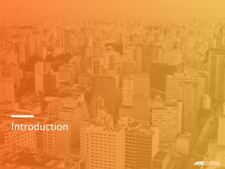 © Euromonitor International
4
Introduction
 