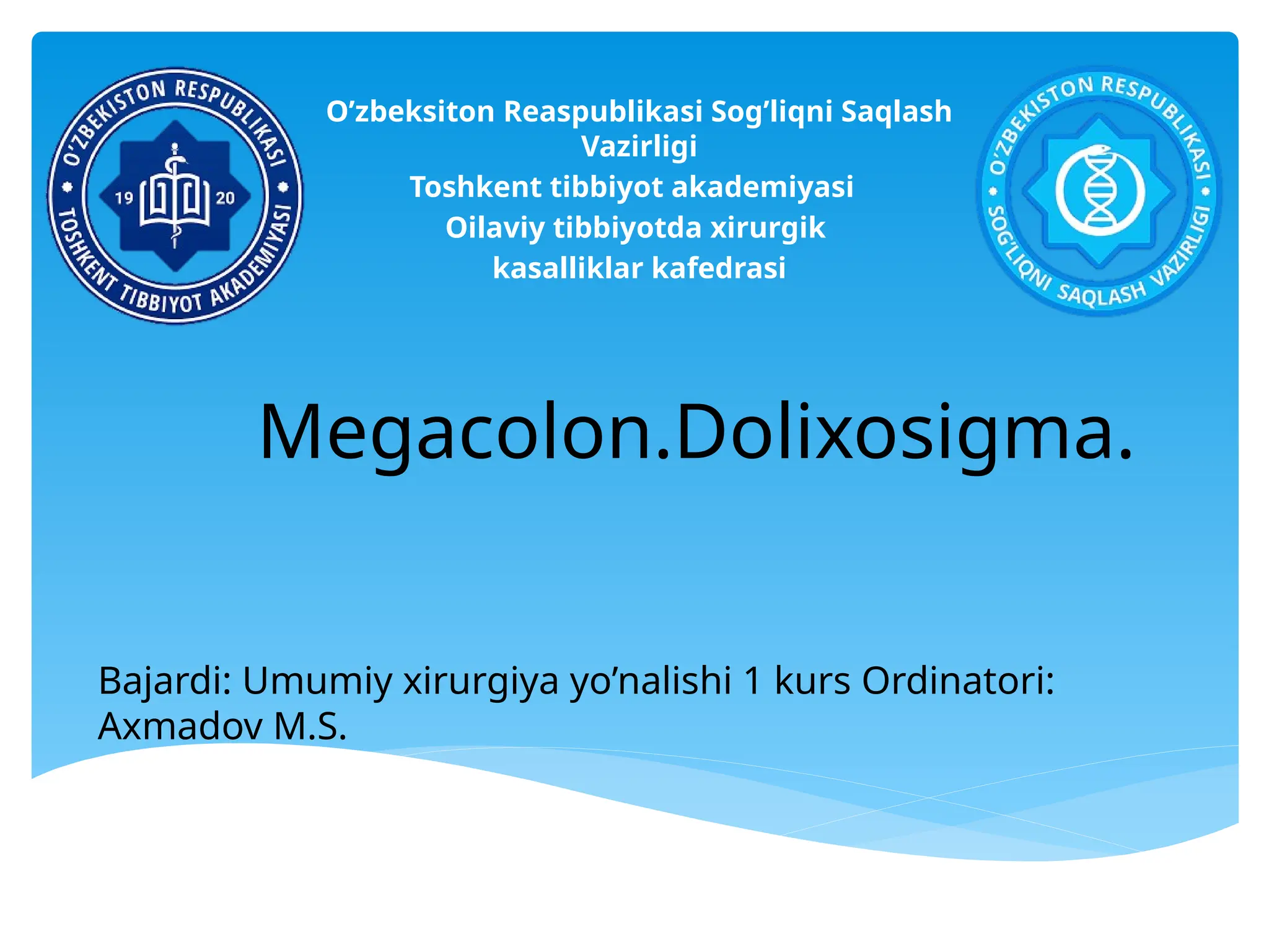 Shapaklangan etuk qizlarning fotosuratlari Porno uning qiz dostini tutdi