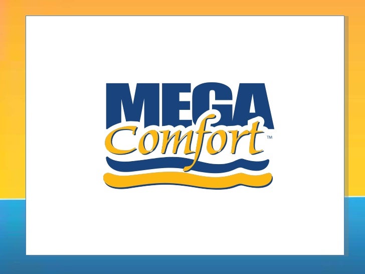 mega comfort anti fatigue insoles
