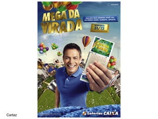 Cartaz
 