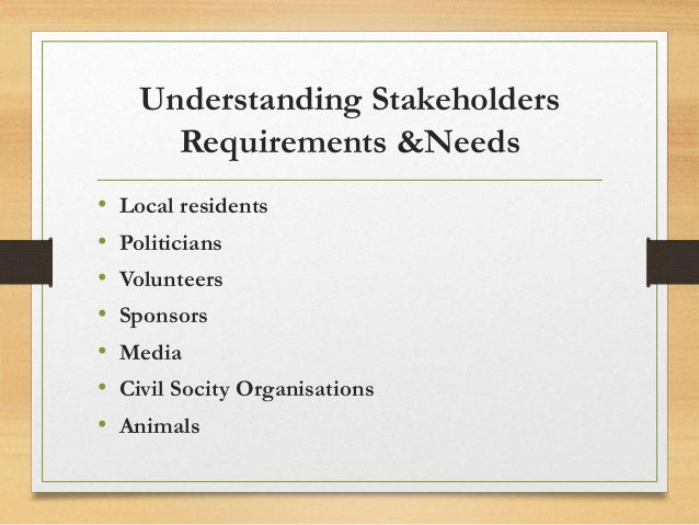 risk management of mega events 2 outline 1 risk and mega-events: complexity and decision-making under uncertainty 2 a brief history of risk management and the olympics 3 lessons from vancouver 2010. risk management of mega events 2 outline 1 risk and mega-events: complexity and decision-making under uncertainty 2 a brief history of risk management and the olympics 3 lessons from vancouver 2010.