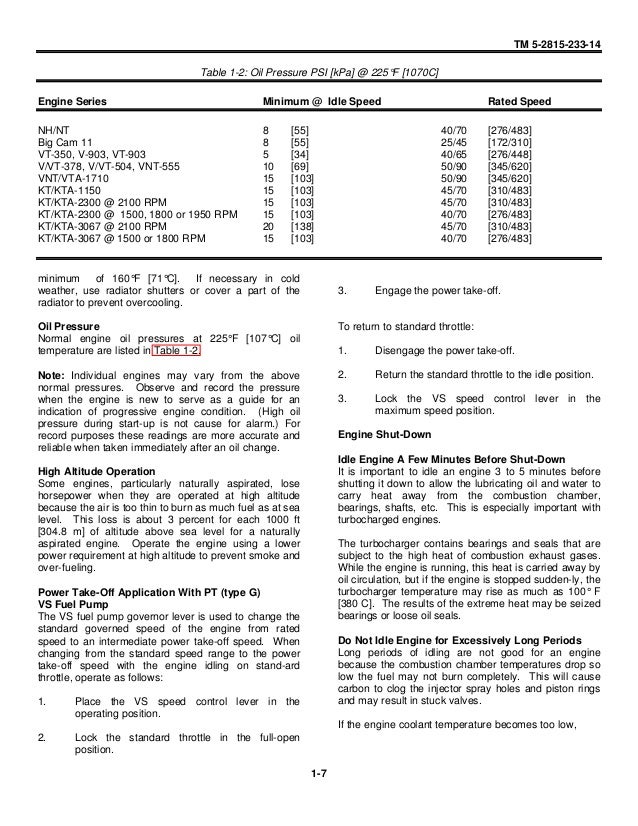 how to install injectors on 12 valve cummins specs cummins injector size chart