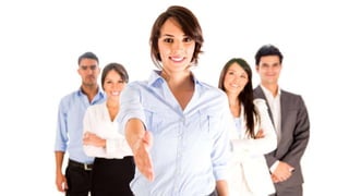 Mega Holdings ECD Presentation (Sunum) 08-2015