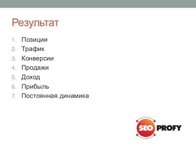 Как почистить серебро с камнями в домашних условиях (кольца) 30 Как почистить серебро с камнями в домашних условиях (кольца) 10