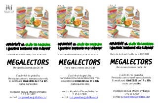 Megalectors 20192020.docx Slide 1