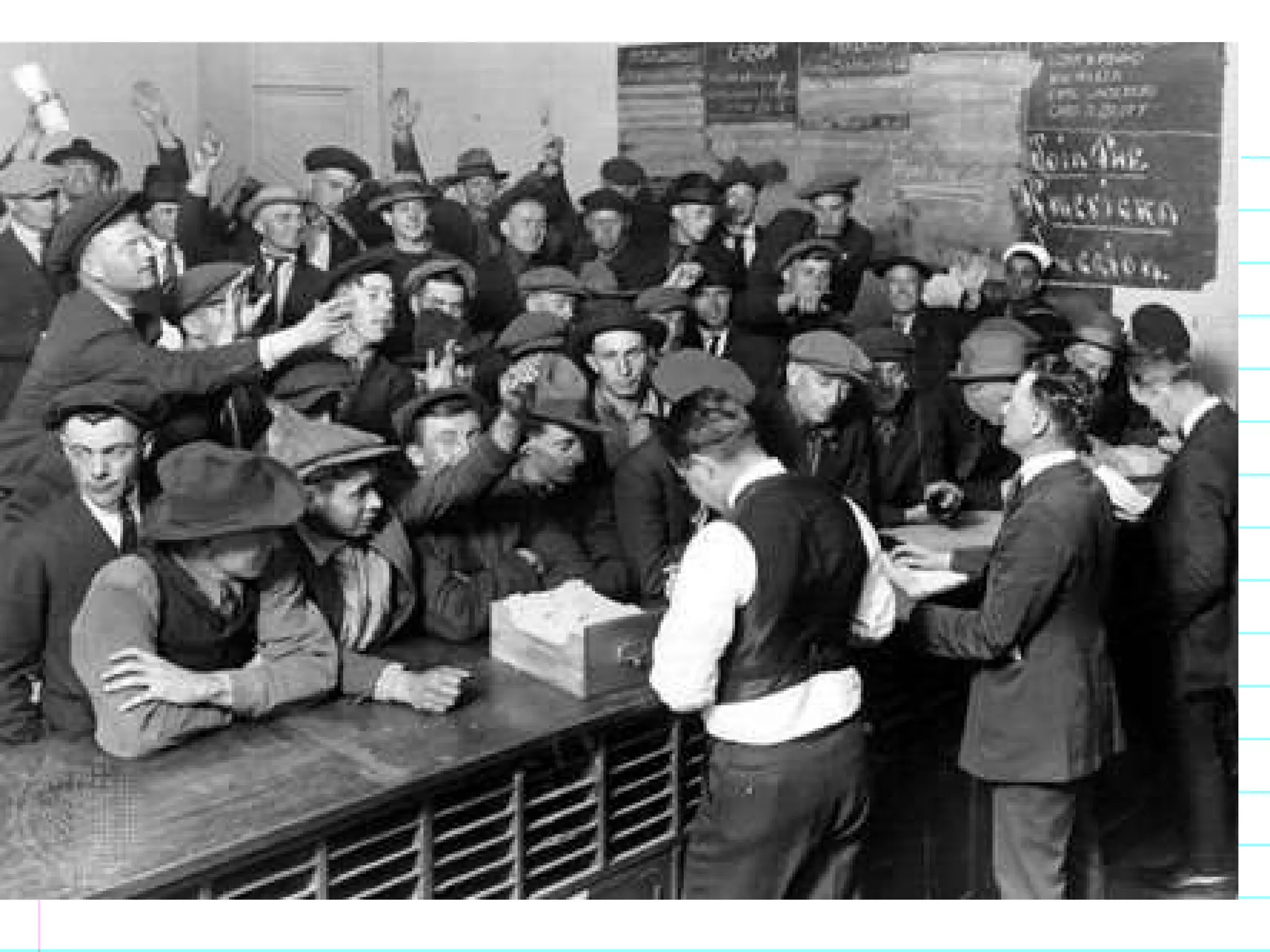 Cash crops: the growth of a single crop indigo, tobacco, rice, cotton..thanks Ian River valley provided arable land for plantations, and transportation route for crops                              